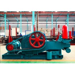 Sy250GF Yuchai Diesel Generating Set Four-Stroke for Customized Power Output in