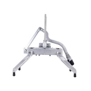 Vegetable Cutter&Julienne Potato Carrot Shredder Adjustable Thickness Vegetable