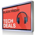 Smart FHD Advertising Picture 32'' HD Digital Signage