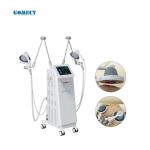2024 Magnetic Induction 6T 40kT/s ~ 80kT/s Frequency 1Hz ~ 100Hz Physiotherapy