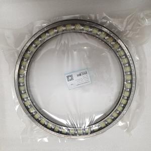 China Ball Bearing Slewing Ring XKAH-00025 XKAH-00016 XKAH-00015 For Hyundai R210-7 R210LC-7 factory