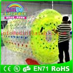 Inflatable water toy inflatable water game inflatable roller ball inflatable