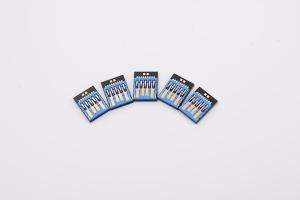 China mini UDP Flash Chips 3.0 memory card Memory Cards 64GB 128GB 15MB/S factory