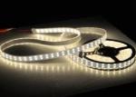 5050SMD LED Flexible Strips For KTV , 12 Volt Led Strip Lights For Home Easy