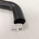 Hose Lower Excavator Spare Parts 11Q9-42240 11Q9-40242 11q9-42060 11Q9-40292