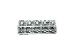 CYLINDER HEAD For CITROEN/PEUGEOT-908592 AMC - 0200GE, 0200GN, 0200W5