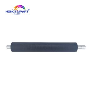 Lower Pressure Roller A50U765500 A50U740101 A50U740112 For Konica Minolta Bizhub
