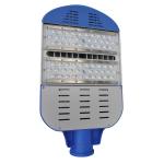 High Luminous Outdoor Meanwell Driver 100W LED Road Lamp Waterproof