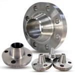 High quality Titanium & Titanium Alloy Flange for industry,chemical, best price