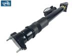 Rear Mercedes W164 Air Suspension 1643202031 Mercedes M Class Air Suspension