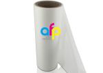 Excellent BOPP EVA Lamination Film , SGS Approval Velvet UV Laminating Film