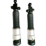 7 Series F02 / F01 (V12 Engine) Left BMW Struts Auto Air Shock Absorbers