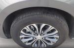Buick GL8 2021 Land Business Class 652T Luxury SAIC-GM Buick Medium and Large