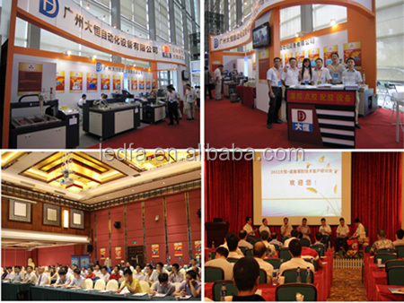 94KG Weight LED Bulb Lamp Automated Glue Dispensing Systems