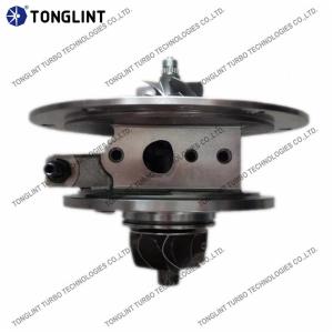 China MFS Turbo Cartridge 17201-11080 CHRA for Toyota Hilux Innova Fortuner 2.8L 1GD-FTV factory