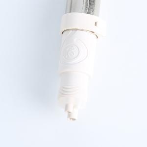 China Precision Spindle Portable Disposable Dental Tools Disposable Dental Handpiece With Water Spray factory