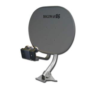 China DWD80E2SMT factory