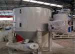 Water / Gas Supplying HDPE Pipe Extrusion Line , PE Pipe Production Line