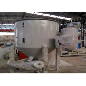 China PE / LDPE / HDPE Pipe Extruder / PE Pipe Extrusion Machine / Plastic Pipe Extrusion Machine on sale