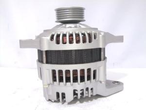 China SUBARU ALTERNATOR 85A LR185 701E 23700-AA212 factory