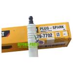 Cater G3516 Generator Spare Parts Glow Spark Plug 479-7702 4797702