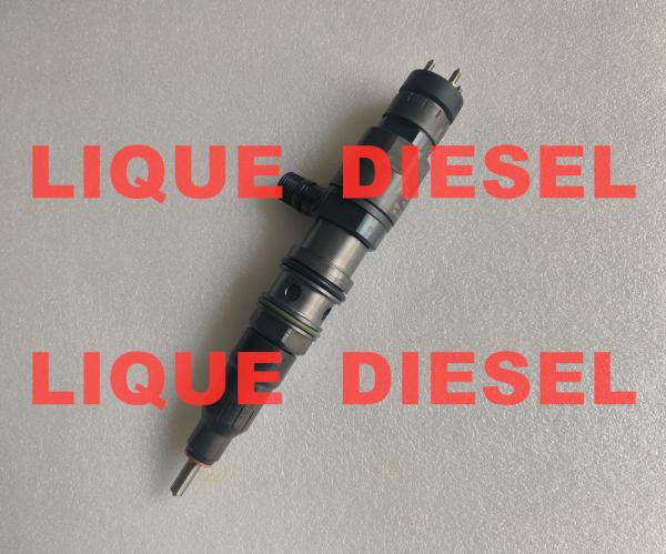 BOSCH 0445120300 A4730700287 COMMON RAIL INJECTOR 0 445 120 300 4730700287
