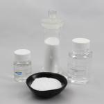 Cas 1327-41-9 Aluminum Chloride Hexahydrate ACH Textile Auxiliary Agents Salt