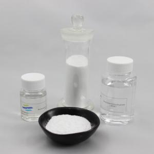 China Water Purification Aluminum Chlorohydrate ACH Chemical Anionic Trash Catcher As Paper Industry factory