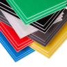 Buy cheap High Strength 50*50cm Diy Wall Art Using Foam Board UV Resistant from wholesalers