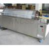 Buy cheap 1 anilox Ultrasonic Anilox Cleaner 25-80KHZ Frequency industrial use from wholesalers