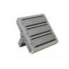 Buy cheap 160lm/w Brightest ModularOutdoor LED Flood Lights 150w With Bridgelux 5050 Chip from wholesalers