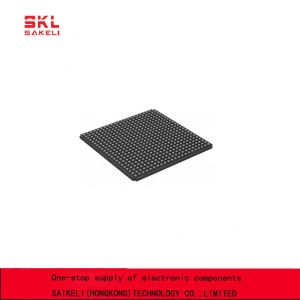 XC6SLX150T-3FGG484I Programmable IC Chip 484-BBGA Package Efficient Embedded