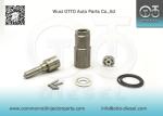 Denso Repair Kit For Injector 095000-662X 7C16-9K546-AB DLLA151P955