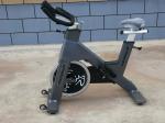 Home Gym Fitness Equipment Body Building Spinning Indoor Exercise Fit Bike