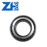 JM511946-10 JM511946/10 Tapered Roller Bearings GCR15 Material