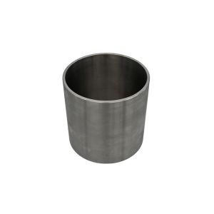 China IEC60335-2-14 Testing Equipment Stainless Steel Test Bowl on sale