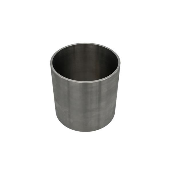 China IEC60335-2-14 Testing Equipment Stainless Steel Test Bowl factory