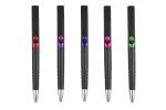 Newly style ball Pen Crystal diamond Pen stylus pen advertising gift Pen plastic