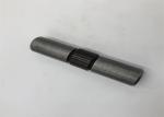 SY195 SY215 SY235 Bucket Teeth Pin Wheel Loader Spare Parts