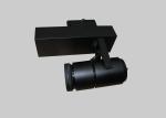 ENERGY-STAR 140LM/W IP65 Integrated Solar LED Street Light 5 Years Warranty