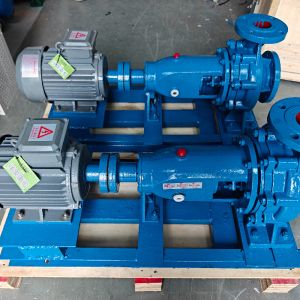 NdFeB Permanent Magnet Generator PMG with Rated Power 0.5-5000KW and Rated Voltage 12-1140V in Compact Hydro Design