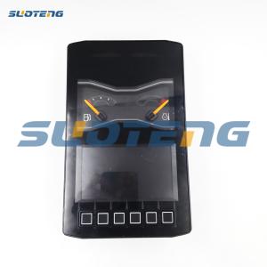 China 520-6242 Monitor Display Panel 5206242 For E306 E307.5 factory