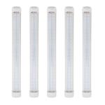 AC 85V LED Plant Grow Lights