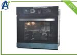 ISO4925 Brake Fluid Metal Test Piece Corrosion Test Apparatus