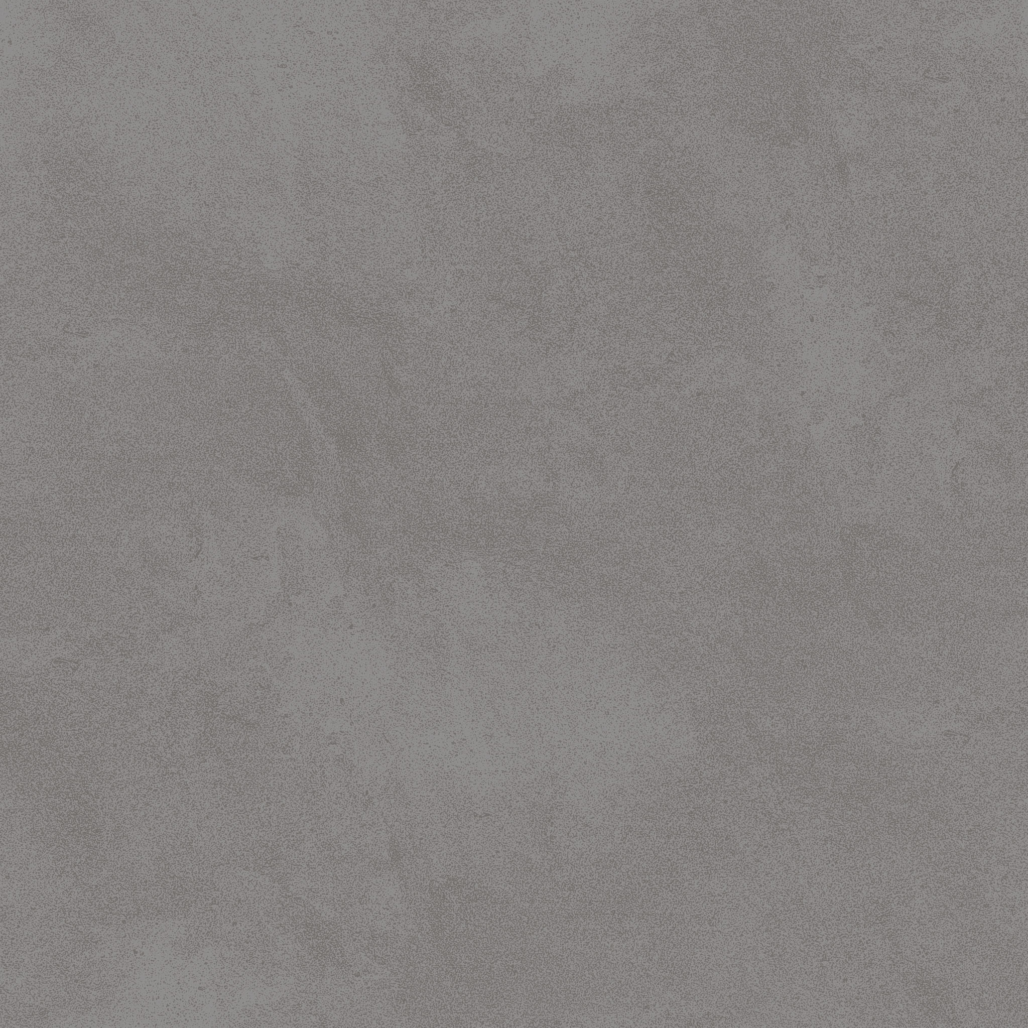 60x60cm porcelain floor tiles,anti-skid rustic tile,grey color,foshan tile