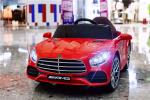 Direct 12v Electric Rechargeable Car for Children Max Loading 20kg Remote
