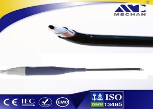 China Adeno Tonsillectomy Plasma Radiofrequency ENT Probe CE Certificated factory