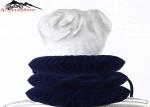 Medical Traction Belt Cervical Neck Collar Vertebra Air Cushion Tractor