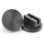 Aluminum Jack Pad for MERCEDES Jack Up Securely