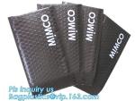 Poly Mailing Bags/Shipping Envelopes/Courier Bags, mailing envelope plastic